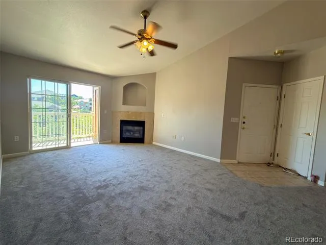 7440 S Blackhawk Street #8303 Englewood, CO 80112