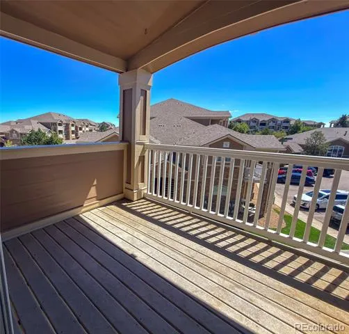 7440 S Blackhawk Street #8303 Englewood, CO 80112