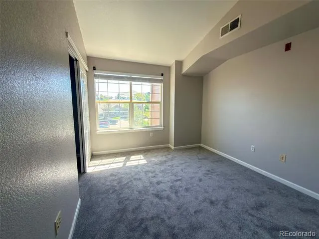 7440 S Blackhawk Street #8303 Englewood, CO 80112