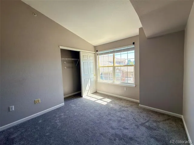7440 S Blackhawk Street #8303 Englewood, CO 80112