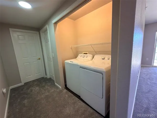 7440 S Blackhawk Street #8303 Englewood, CO 80112