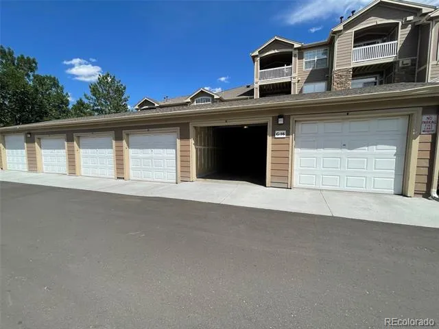 7440 S Blackhawk Street #8303 Englewood, CO 80112