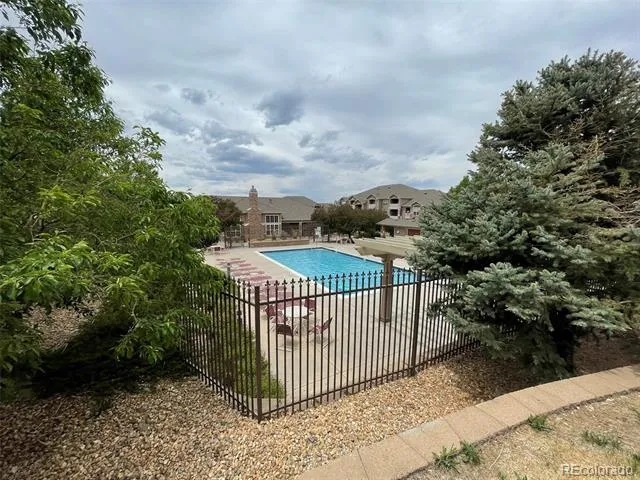 7440 S Blackhawk Street #8303 Englewood, CO 80112