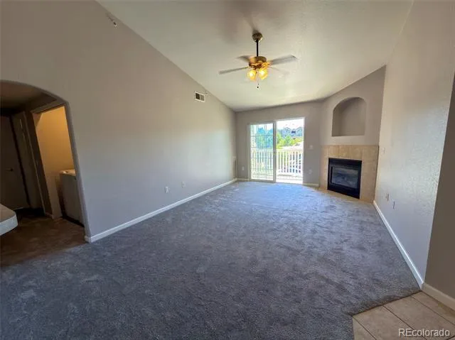 7440 S Blackhawk Street #8303 Englewood, CO 80112