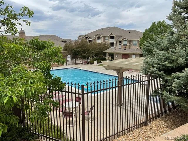 7440 S Blackhawk Street #8303 Englewood, CO 80112