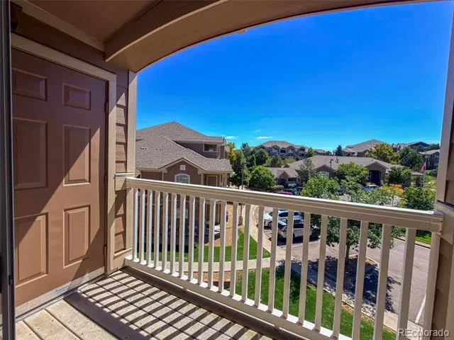 7440 S Blackhawk Street #8303 Englewood, CO 80112