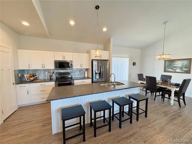 129 Red Tail Boulevard Buena Vista, CO 81211