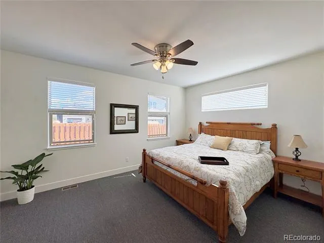 129 Red Tail Boulevard Buena Vista, CO 81211