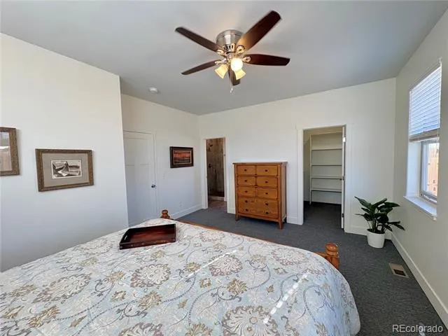 129 Red Tail Boulevard Buena Vista, CO 81211