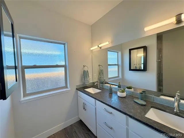 129 Red Tail Boulevard Buena Vista, CO 81211