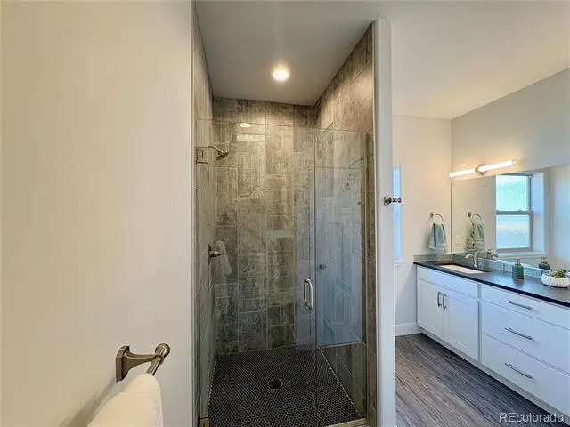 129 Red Tail Boulevard Buena Vista, CO 81211