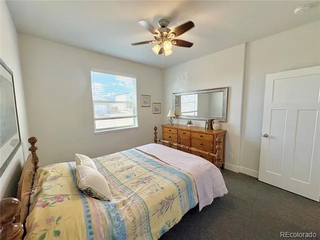 129 Red Tail Boulevard Buena Vista, CO 81211