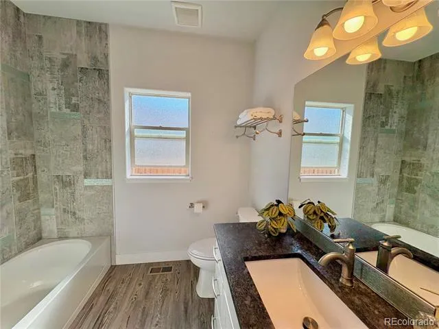 129 Red Tail Boulevard Buena Vista, CO 81211