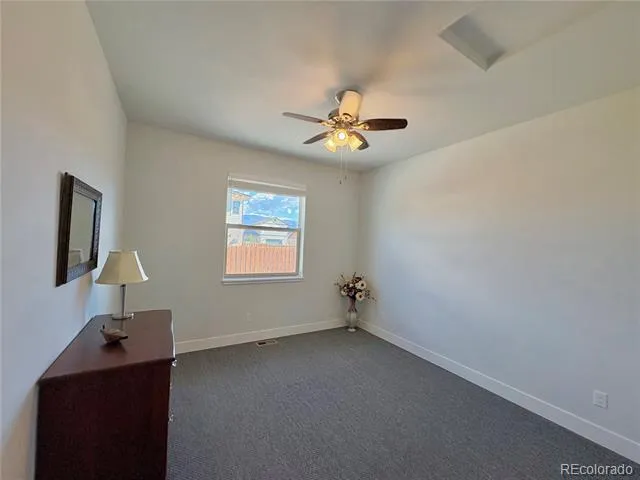 129 Red Tail Boulevard Buena Vista, CO 81211