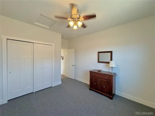 129 Red Tail Boulevard Buena Vista, CO 81211