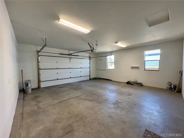 129 Red Tail Boulevard Buena Vista, CO 81211