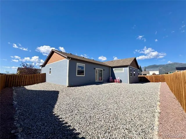 129 Red Tail Boulevard Buena Vista, CO 81211