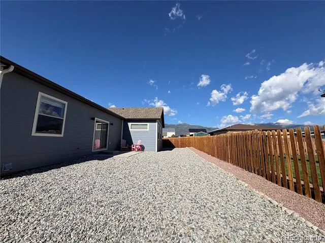 129 Red Tail Boulevard Buena Vista, CO 81211