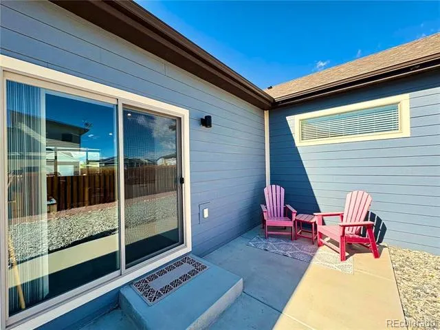 129 Red Tail Boulevard Buena Vista, CO 81211