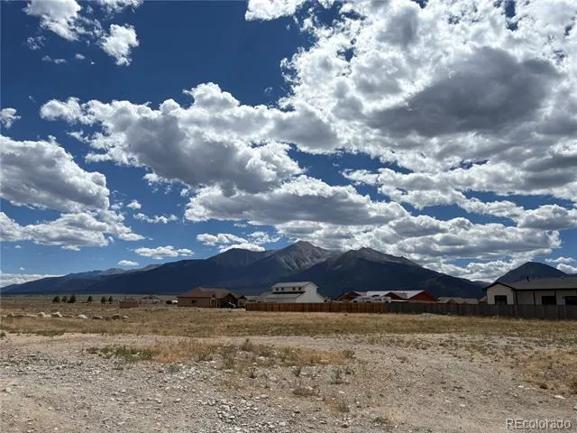 129 Red Tail Boulevard Buena Vista, CO 81211