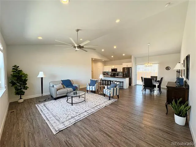 129 Red Tail Boulevard Buena Vista, CO 81211