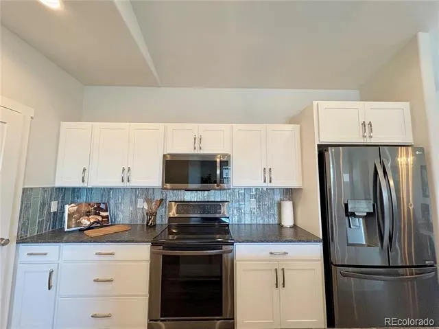 129 Red Tail Boulevard Buena Vista, CO 81211