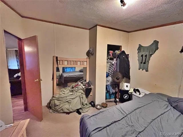 201 Pinto Street Golden, CO 80401