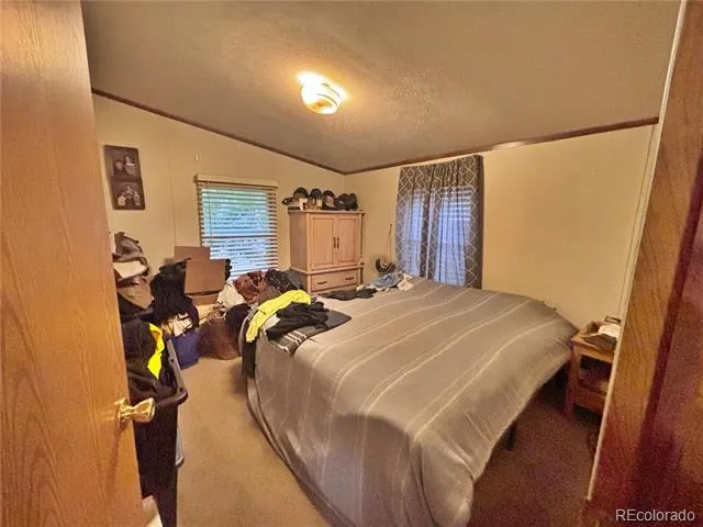 201 Pinto Street Golden, CO 80401