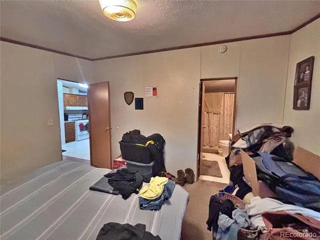 201 Pinto Street Golden, CO 80401
