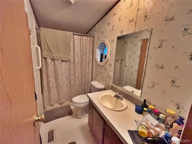 201 Pinto Street Golden, CO 80401