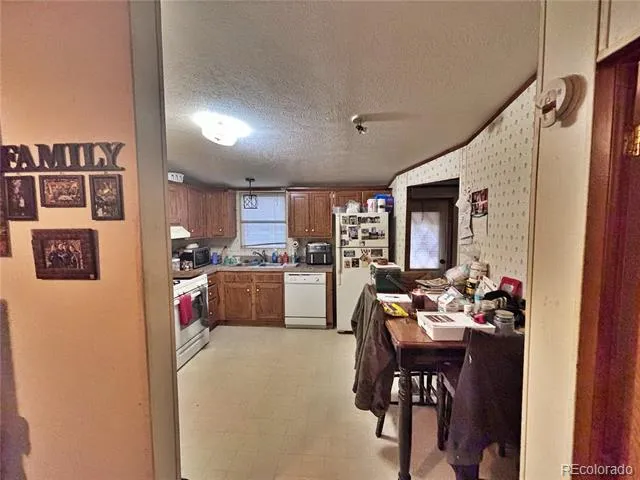 201 Pinto Street Golden, CO 80401
