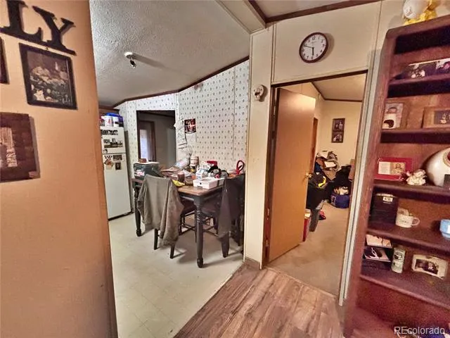 201 Pinto Street Golden, CO 80401