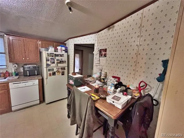 201 Pinto Street Golden, CO 80401