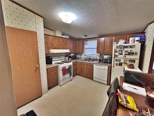 201 Pinto Street Golden, CO 80401