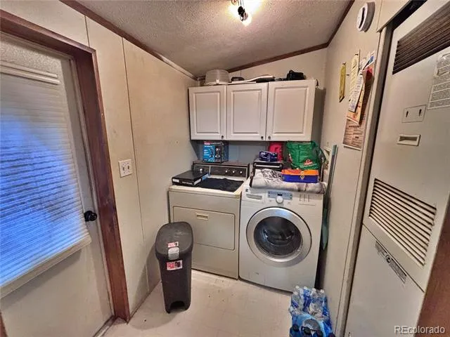 201 Pinto Street Golden, CO 80401