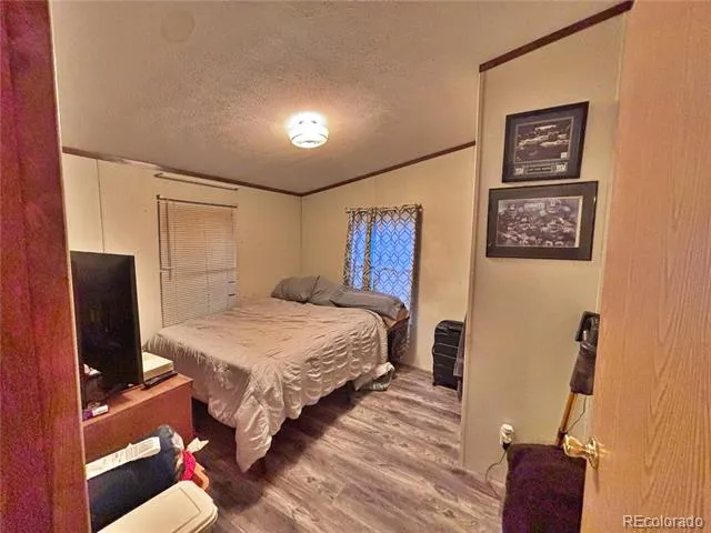 201 Pinto Street Golden, CO 80401