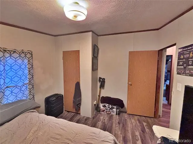 201 Pinto Street Golden, CO 80401