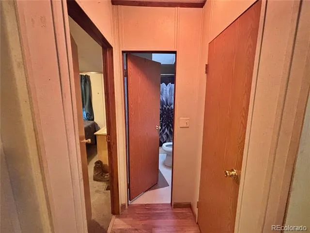 201 Pinto Street Golden, CO 80401