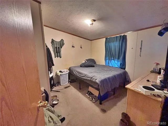 201 Pinto Street Golden, CO 80401