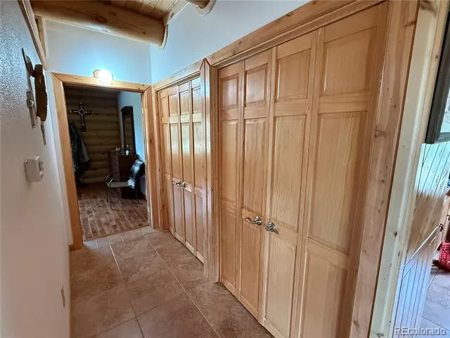 217 Greaves Lane Fort Garland, CO 81133
