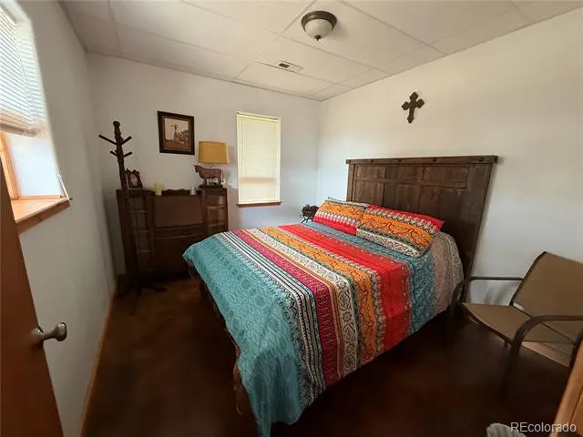 217 Greaves Lane Fort Garland, CO 81133