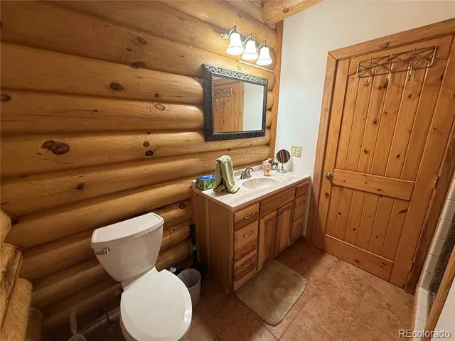 217 Greaves Lane Fort Garland, CO 81133