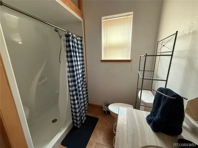217 Greaves Lane Fort Garland, CO 81133
