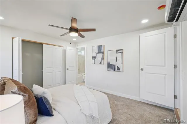 415 E Yampa Street Colorado Springs, CO 80903