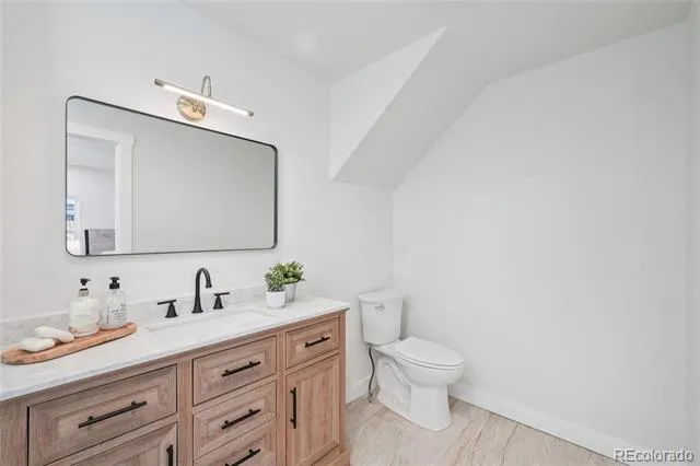 415 E Yampa Street Colorado Springs, CO 80903
