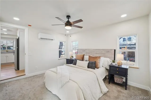 415 E Yampa Street Colorado Springs, CO 80903