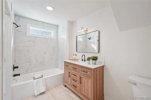 415 E Yampa Street Colorado Springs, CO 80903