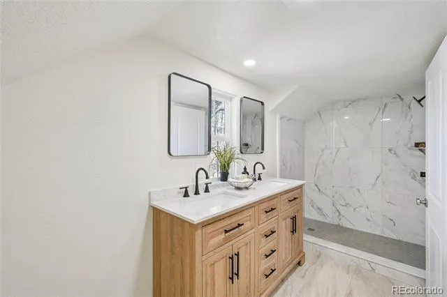415 E Yampa Street Colorado Springs, CO 80903