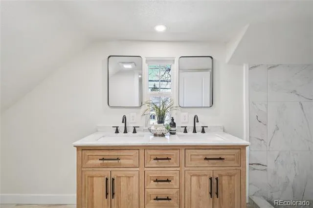 415 E Yampa Street Colorado Springs, CO 80903
