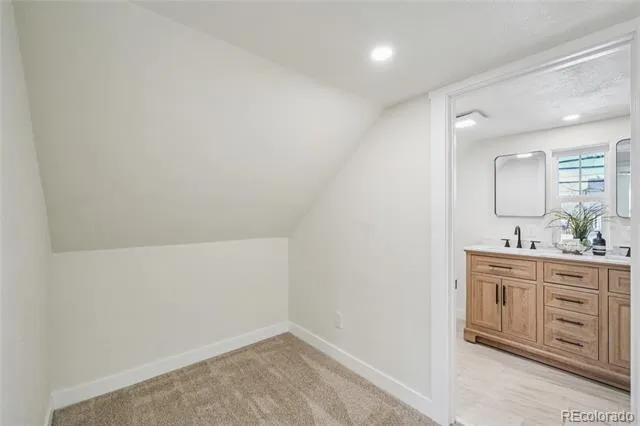 415 E Yampa Street Colorado Springs, CO 80903